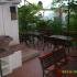 Apartmani Kruna Jovanovic, Appartamento con 1 Camera da Letto e Vista Giardino 4 Adults, alloggi privati a Sutomore, Montenegro - DSCI5086