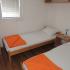 APARTMANI DROBNJAK BAOŠIĆI, SOBE T-1;T-2;T-3;T-4;(2.lezaja) ul.Teuta br.39, privatni smeštaj u mestu Baošići, Crna Gora - DSCN5727