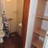 APARTMANI DROBNJAK BAOŠIĆI, APARTMANI TEUTA39(4.lezaja), privatni smeštaj u mestu Baošići, Crna Gora - DSCN5730