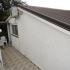 APARTMANI DROBNJAK BAOŠIĆI, APARTMANI TEUTA39(4.lezaja), privatni smeštaj u mestu Baošići, Crna Gora - DSCN5750
