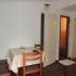 APARTMANI DROBNJAK BAOŠIĆI, APARTMANI TEUTA39(4.lezaja), privatni smeštaj u mestu Baošići, Crna Gora - DSCN5753