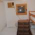 APARTMANI DROBNJAK BAOŠIĆI, APARTMANI BG1 (5.lezaja), privatni smeštaj u mestu Baošići, Crna Gora - DSCN5767