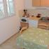 APARTMANI DROBNJAK BAOŠIĆI, APARTMANI BG1 (5.lezaja), privatni smeštaj u mestu Baošići, Crna Gora - DSCN5770