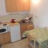 APARTMANI DROBNJAK BAOŠIĆI, APARTMANI BG1 (5.lezaja), privatni smeštaj u mestu Baošići, Crna Gora - DSCN5773