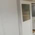 APARTMANI DROBNJAK BAOŠIĆI, APARTMANI BG2-(4 lezaja), privatni smeštaj u mestu Baošići, Crna Gora - DSCN5774