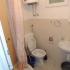 APARTMANI DROBNJAK BAOŠIĆI, APARTMANI BG2-(4 lezaja), privatni smeštaj u mestu Baošići, Crna Gora - DSCN5783
