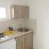 APARTMANI DROBNJAK BAOŠIĆI, STUDIO BGS  (3+1p.lezaja), privatni smeštaj u mestu Baošići, Crna Gora - BGS5