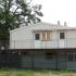 APARTMANI DROBNJAK BAOŠIĆI, STUDIO BGS  (3+1p.lezaja), privatni smeštaj u mestu Baošići, Crna Gora - BGS5