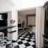 Apartmani Kruna Jovanovic, Апартамент Typ ,, Suite " 1 Спальня + Гостиная для 4 взрослых , Частный сектор жилья Сутоморе, Черногория - IMG_9070