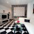 Apartmani Kruna Jovanovic, Апартамент Typ ,, Suite " 1 Спальня + Гостиная для 4 взрослых , Частный сектор жилья Сутоморе, Черногория - IMG_9075