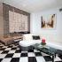 Apartmani Kruna Jovanovic, Апартамент Typ ,, Suite " 1 Спальня + Гостиная для 4 взрослых , Частный сектор жилья Сутоморе, Черногория - IMG_9078