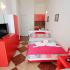 Apartmani Kruna Jovanovic, Апартаменты с террасой 2 взрослых, Частный сектор жилья Сутоморе, Черногория - IMG_9098