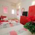 Apartmani Kruna Jovanovic, Апартаменты с террасой 2 взрослых, Частный сектор жилья Сутоморе, Черногория - IMG_9101