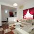 Apartmani Kruna Jovanovic, Апартаменты с 1спальне + Гостиная и балконом для 5 взрослых , Частный сектор жилья Сутоморе, Черногория - IMG_9135