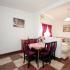 Apartmani Kruna Jovanovic, Апартаменты с 1спальне + Гостиная и балконом для 5 взрослых , Частный сектор жилья Сутоморе, Черногория - IMG_9140