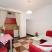 Apartmani Kruna Jovanovic, Lux partman sa 1 zasebnom spavacom sobom i balkonom 4 odrasle osobe + 1 dijete  ,,D ", privatni smeštaj u mestu Sutomore, Crna Gora - IMG_9148