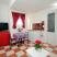 Apartmani Kruna Jovanovic, Apartmento con 1 camera da letto e balkone  2 adulti e 2 bambini, alloggi privati a Sutomore, Montenegro - IMG_9151