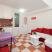 Apartmani Kruna Jovanovic, Apartmento con 1 camera da letto e balkone  2 adulti e 2 bambini, alloggi privati a Sutomore, Montenegro - IMG_9154