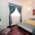Apartmani Kruna Jovanovic, Lux apartman sa 1 zasebnom spavacom sobom za 4 odrasle osobe u prizemlju BR. 10, privatni smeštaj u mestu Sutomore, Crna Gora - IMG_9170