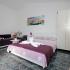 Apartmani Kruna Jovanovic, Studio Appartamento Piano Terra con terazza 2 Adults + 2 bambini, alloggi privati a Sutomore, Montenegro - IMG_9176