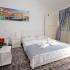 Apartmani Kruna Jovanovic, Апартаменты-студио c балконом  для 4 взрослых , Частный сектор жилья Сутоморе, Черногория - IMG_9206