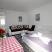 Apartmani Kruna Jovanovic, Studio Appartamento - Piano Terra con terazza 4 Adults, alloggi privati a Sutomore, Montenegro - IMG_9217
