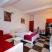 Apartmani Kruna Jovanovic, Studio Appartamento con Terrazza 4 Adults, alloggi privati a Sutomore, Montenegro - IMG_9251_resize