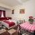 Apartmani Kruna Jovanovic, Studio Appartamento con Terrazza 4 Adults, alloggi privati a Sutomore, Montenegro - IMG_9254_resize