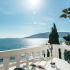 GALIJA apartmaji / sobe, A 2, zasebne nastanitve v mestu Herceg Novi, Črna gora - A 2 (APARTMANI GALIJA, Herceg Novi)