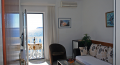 A 1 (APARTMANI GALIJA, Herceg Novi)