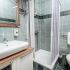 GALIJA apartmaji / sobe, , zasebne nastanitve v mestu Herceg Novi, Črna gora - A 3 (APARTMANI GALIJA, Herceg Novi)