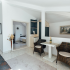 GALIJA apartmaji / sobe, , zasebne nastanitve v mestu Herceg Novi, Črna gora - A 3 (APARTMANI GALIJA, Herceg Novi)