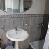 CASA M&S, , private accommodation in city Petrovac, Montenegro - Apartman 3 - II sprat (CASA M&amp;amp;S, Petrovac)
