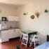 The Yellow Houses, Apartment Type II, private accommodation in city Halkidiki, Greece - 8