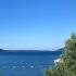 Apartmani Vujovic, , alojamiento privado en Zelenika, Montenegro - IMG_0640