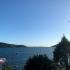 Apartmani Vujovic, , alojamiento privado en Zelenika, Montenegro - IMG_1297