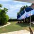 Apartmani Vujovic, , Privatunterkunft im Ort Zelenika, Montenegro - IMG_2350