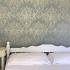 Apartmani Vujovic, , Privatunterkunft im Ort Zelenika, Montenegro - pillow talk