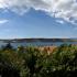 Апартаменты «Вивес-Ядраново», , Частный сектор жилья Crikvenica, Хорватия - Panorama