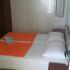 Appartement Vojo, , logement privé à Bečići, Monténégro - viber_image_2020-01-26_14-00-23