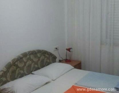 Appartement Vojo, , logement privé à Bečići, Monténégro - viber_image_2020-01-26_14-01-54