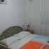 Appartement Vojo, , logement privé à Bečići, Monténégro - viber_image_2020-01-26_14-01-54