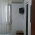 Appartement Vojo, , logement privé à Bečići, Monténégro - viber_image_2020-01-26_14-02-14