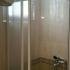 Appartement Vojo, , logement privé à Bečići, Monténégro - viber_image_2020-01-26_14-02-32