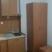 Appartement Vojo, , logement privé à Bečići, Monténégro - viber_image_2020-01-26_14-03-30