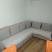 Διαμερίσματα Madžgalj, , ενοικιαζόμενα δωμάτια στο μέρος Sutomore, Montenegro - viber_image_2020-01-29_21-20-551