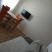 Appartements Madžgalj, , logement privé à Sutomore, Monténégro - viber_image_2020-01-29_21-20-55