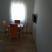 Appartements Madžgalj, , logement privé à Sutomore, Monténégro - viber_image_2020-01-29_21-20-57