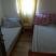 Апартаменти Madžgalj, , частни квартири в града Sutomore, Черна Гора - viber_image_2020-01-29_21-20-587