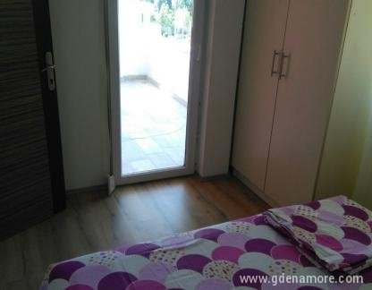 Appartamenti Madžgalj, , alloggi privati a Sutomore, Montenegro - viber_image_2020-01-29_22-13-479